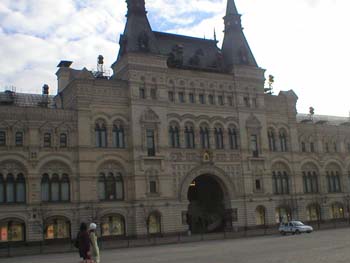 P1010003