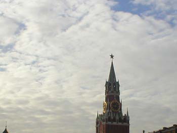 P1010004