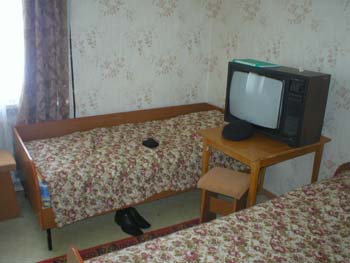 P1010006