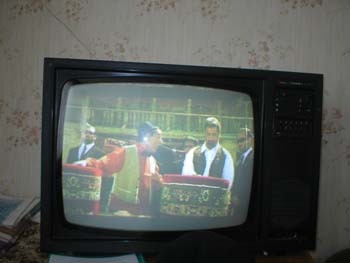 P1010011