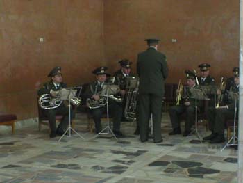 P1010017