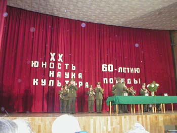 P1010020