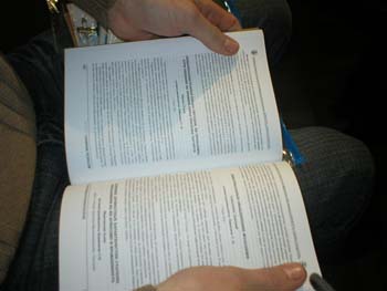 P1010022