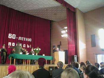 P1010025