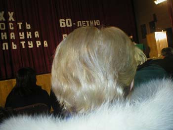 P1010029