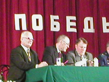 P1010039
