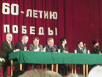 P1010040
