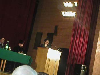 P1010046