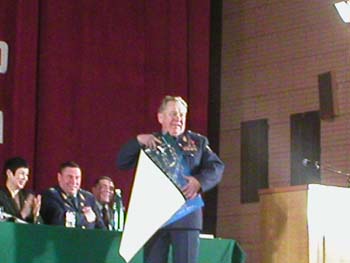 P1010048