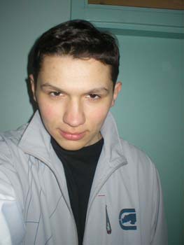 P1010086