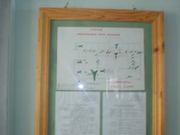 P1010089