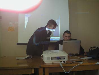 P1010093