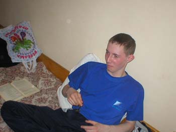 P1010120