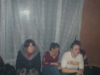 P1010140