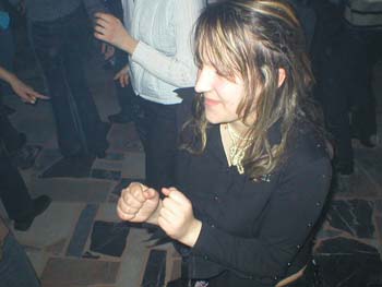 P1010143