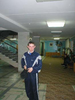 P1010155