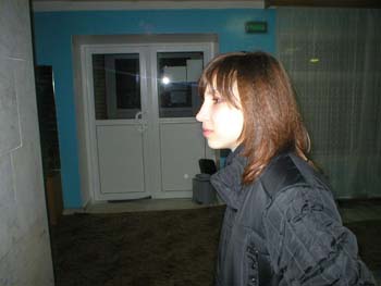 P1010177