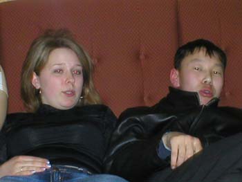 P1010199