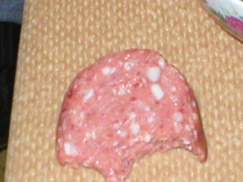 P1010255